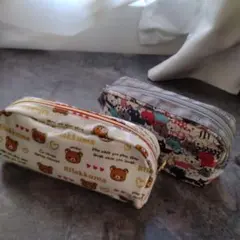 Item thumbnail for item 497f7aab-b12b-472c-b184-8ab1bfc53c78