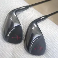 2025年最新】モーダス120 s シャフトの人気アイテム - メルカリ