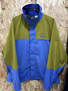 2026年最新】nike acg 90sの人気アイテム - メルカリ