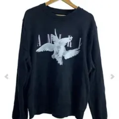 AMIRI スウェット