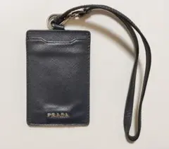 PRADA パスケース