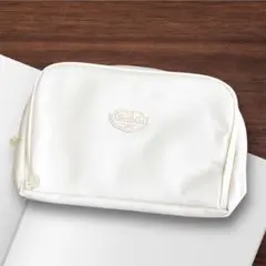 Item thumbnail for item 4cc86f68-c1b6-4907-be07-63710ef3b833