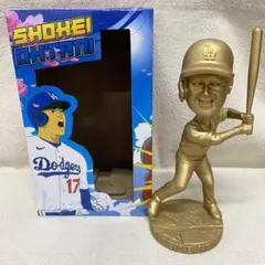 2026年最新】ボブルヘッドの人気アイテム - メルカリ