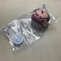 たまごっち ガチャガチャ えもふぃぐ おやじっち