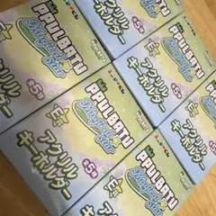 YUI様 リクエスト 2点 まとめ商品