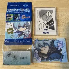 Item thumbnail for item 7ea44c3c-7581-4b31-bc5b-b9d61832fa1b