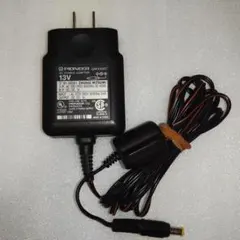 Item thumbnail for item 09a303b6-2c78-42d2-9caa-1326e64ddd4a