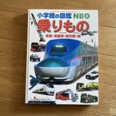 Item thumbnail for item de0a8a1b-51a4-4814-8367-24981d8819f8