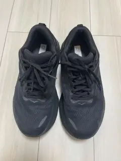 Item thumbnail for item 4e670d8e-a1c1-4a4e-8b6f-560042fb3d29