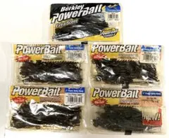 Item thumbnail for item 77dee696-c85c-47d6-85b9-9c9a7d1d0bd5