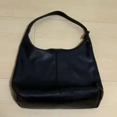 GRL ワンハンドショルダーバッグ　【tr881】のサムネイル