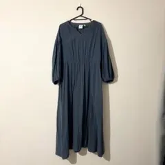 niko and… ワンピース