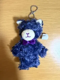 まみ様 リクエスト 2点 まとめ商品