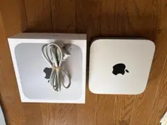 2026年最新】mac mini m1 16gb 512gbの人気アイテム - メルカリ