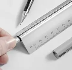 Item thumbnail for item 3e7c8be5-f931-4acf-b043-7448b5e257f3