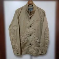 Eddie Bauer M エディーバウアー コート アウターのサムネイル