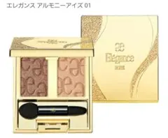 Item thumbnail for item 4a1cc39d-ed5b-4597-a75f-2c74e8b42212