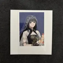 SAKAMOTO DAYS ミニフォトカード タワレコ 大佛 - メルカリ