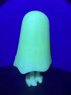 Item thumbnail for item e8dda040-2761-41b6-a11a-77ec7abd18c4