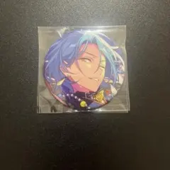 あんスタ HiMERU 缶バッジ