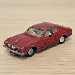 2026年最新】トミカ ブルーバードuの人気アイテム - メルカリ