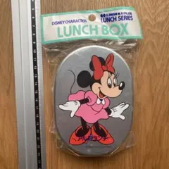 Item thumbnail for item 00e86e47-4a00-4c8c-9607-edb44e0fffff