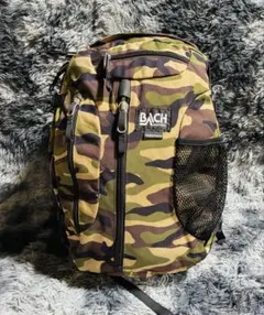 Fuckthisindustry back pack ftiリュック即完モデル - メルカリ
