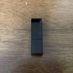 【新品未使用】KATE リップモンスター　03 陽炎　ミニサイズ