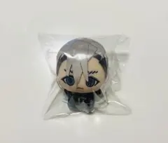 Item thumbnail for item e665d8b6-5046-4f7c-ac8e-d72bcb4a87e9