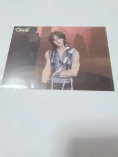 straykids スキズ ラントレ ヒョンジンk