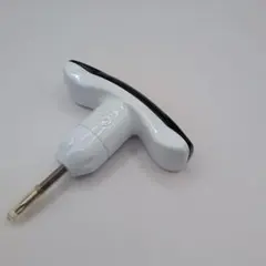 TaylorMade ゴルフ トルクレンチのサムネイル
