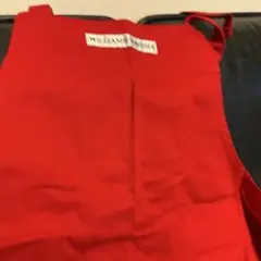 Item thumbnail for item 5dd3b53c-709f-47b4-a261-e5316cd8986d