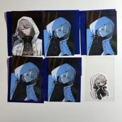 Item thumbnail for item 10c7d31f-6aad-4861-9be5-20a85ac8703f