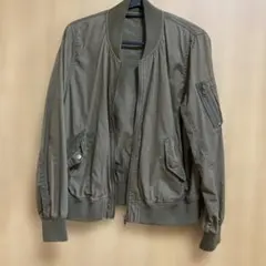 イング　ブルゾン 最終値下げ