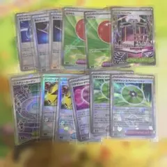 Item thumbnail for item b59d5e03-ca84-4506-9c51-f2a76c098014