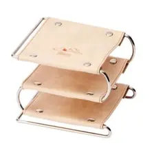 茶谷産業　スヌーピー　マルチラック