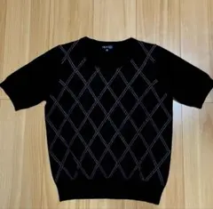 Item thumbnail for item b0009062-303f-476f-8623-6976b91d6408