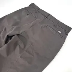 Dickies × ARKnets 別注 イージーパンツ チャコール S - メルカリ