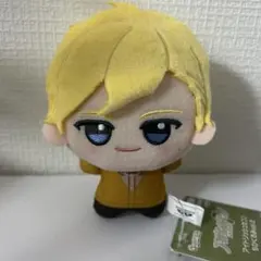 アイドリッシュセブン アイナナ ちびぐるみ 六弥ナギのサムネイル