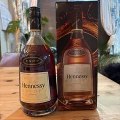2026年最新】ヘネシーvsopの人気アイテム - メルカリ