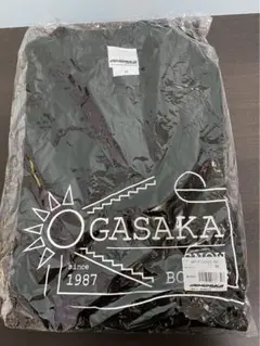 Item thumbnail for item 6aa0b0d1-25d6-46eb-a9a8-7b5531e79574