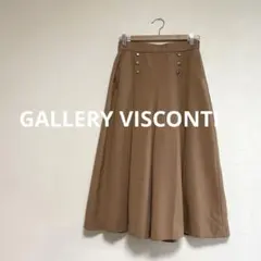 Item thumbnail for item 59b0d5bf-ac62-4cbd-8527-ff7ef7d5c37e