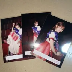 櫻坂46 武元唯衣 生写真 油を注せ MV 8種 コンプ 櫻坂46 武元唯衣 油を注せ！ MV衣装 コンプ Amazon.co.