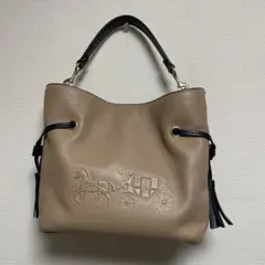 ウォレットショルダー ショルダーバッグ