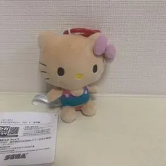 きてぃ様 リクエスト 2点 まとめ商品