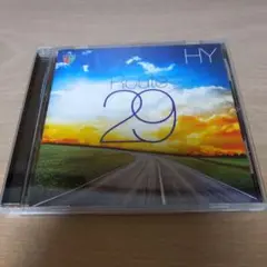 226.198 HY Route 29 CD