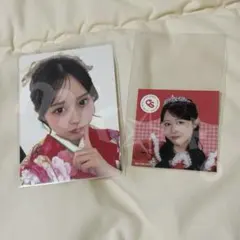 ♡ CUTIESTREET 佐野愛花 セット ♡