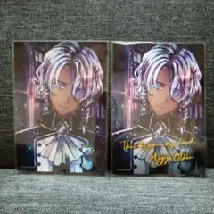 蓮様 リクエスト 2点 まとめ商品