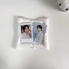 白米様 リクエスト 2点 まとめ商品