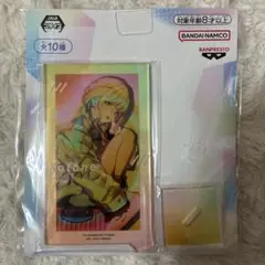学園アイドルマスター 等身大パネル 藤田ことね - メルカリ
